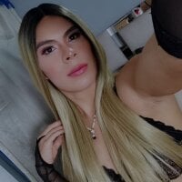 Alaska_Angell webcam