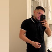 member26 webcam