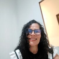 Seductora6 webcam