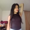 violeta_cristaal