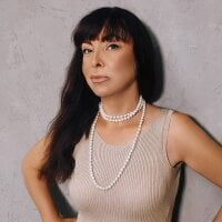 LindaPage