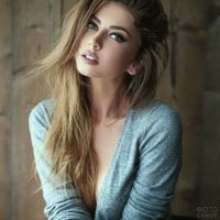 ห้องแชทออฟไลน์ของ Elle_Walker