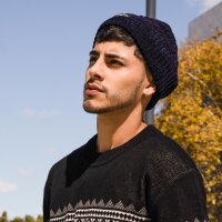 Aron Piper
