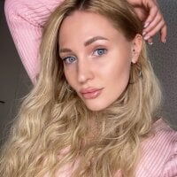 Hotel_California_'s Offline Chat Room