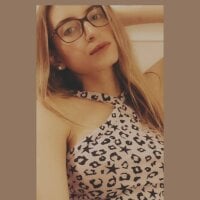 Melina-sexLive Webcam