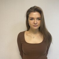 AlexandraGre офлайн чат стая