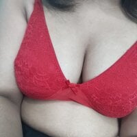 hot-queen8 from Stripchat