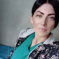 --Miss-LOVE--'s Offline Chat Room