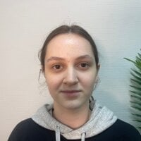 GaiIKelly's Offline Chat Room