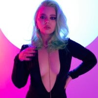 EnergyBunny_1