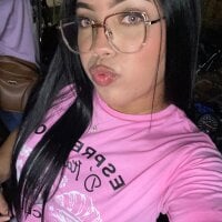 kathaleya_santos webcam model