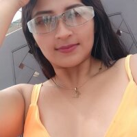 nathaliacortez's profile image'