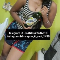 Sapno_ki_rani_0143