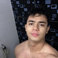 jayd_muscle webcam
