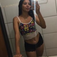souza_sexy67's Avatar Pic