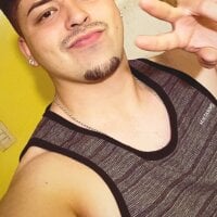 Sala de chat offline de youngboy_19