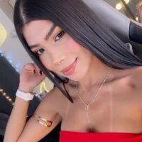 JanyLunaa's Profile Pic