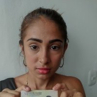 soffia_x офлайн чат стая
