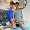 BEAUTY_BOYS1