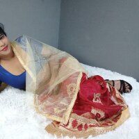 indianDreams_'s Profile Photo