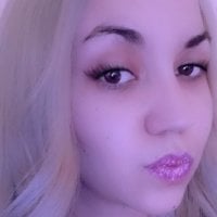 rubistar's Offline Chat Room