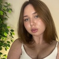Blush_beauty_