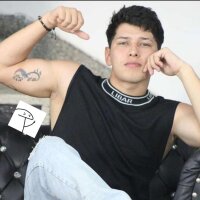 Model bruno_1008