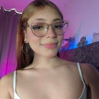 Slika avatara modela Valentina_Alba