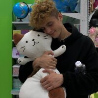 IloveyourSoul offline chatrum