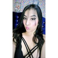 miss_charlotte_1