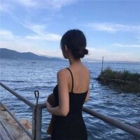 _Camellia_'s Offline Chat Room