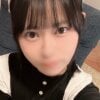HIKARI_x0