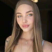 Your_courtesan_'s Sex Photo Gallery with Nude Pics | Stripchat