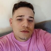 jesus69sexのアバター写真