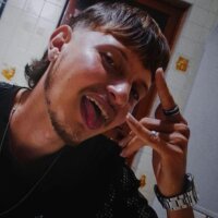 cristancho_17