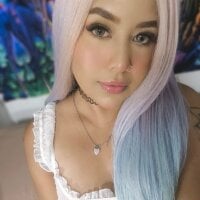 sex_goddessxxx's Profile Pic