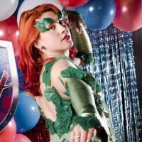 Juliana_Saenzz webcam