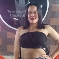 Offline chatovací místnost latina_Isa