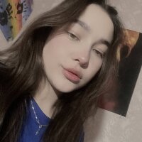 OrvaBodge Chat Room offline