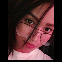 ELEKTRAXP offline chatrum