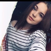 Milky1Way offline chatrum