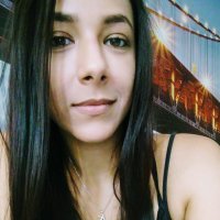 sofiafuentes' Offline Chat Room