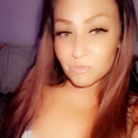 _Rare_Breed_'s Offline Chat Room