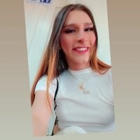 la_ratona_1 webcam
