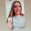 la_ratona_1