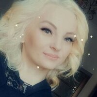I_ta's Offline Chat Room