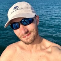 SouthernSmokingStud webcam