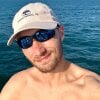 SouthernSmokingStud