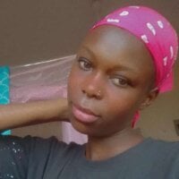 sexyteeny23's Offline Chat Room