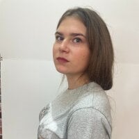 AniasiShis' Offline Chat Room